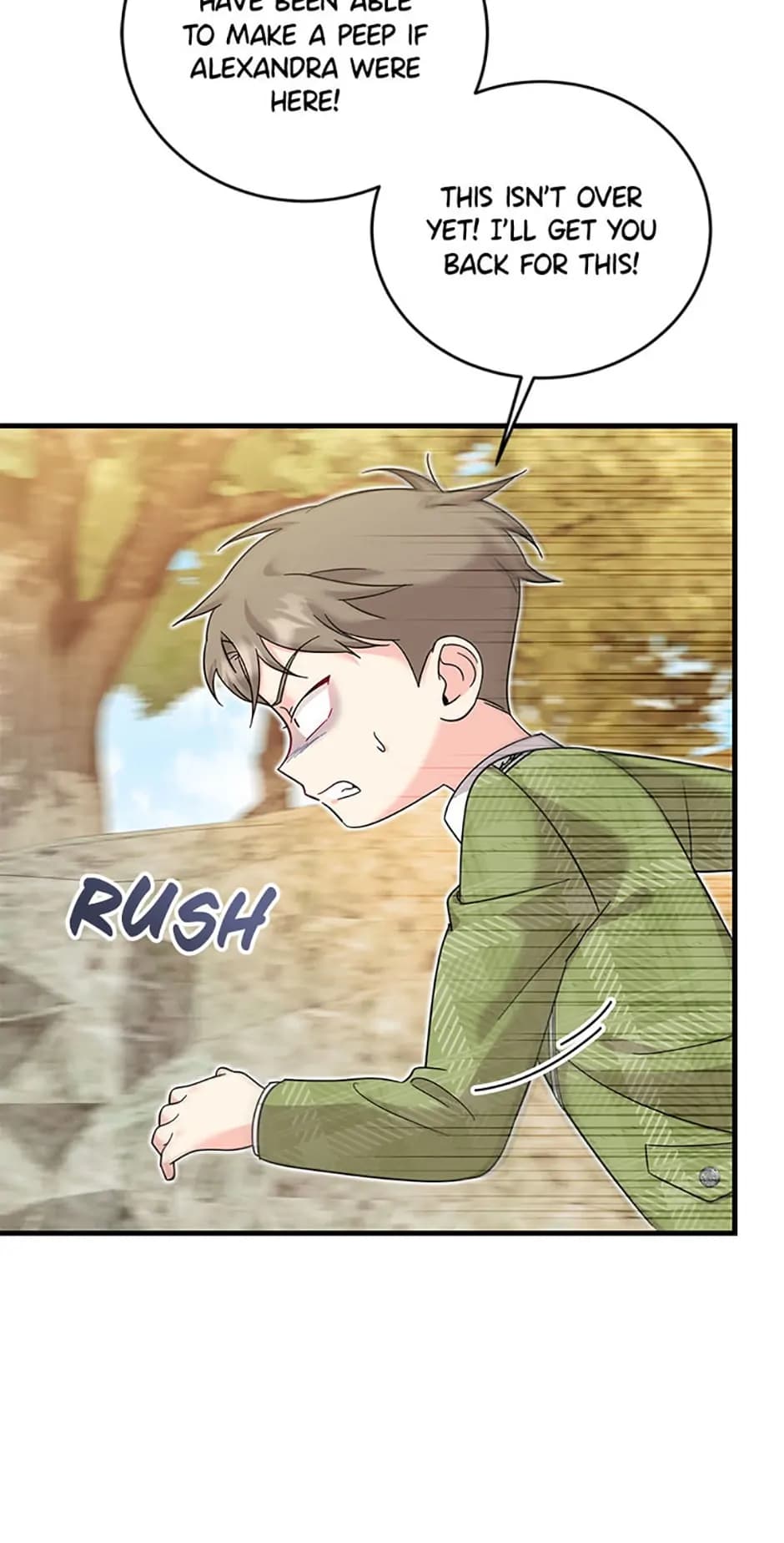 Page https://readmanhwaverse.com/images/baby-pharmacist-princess/chapter-19/09.webp