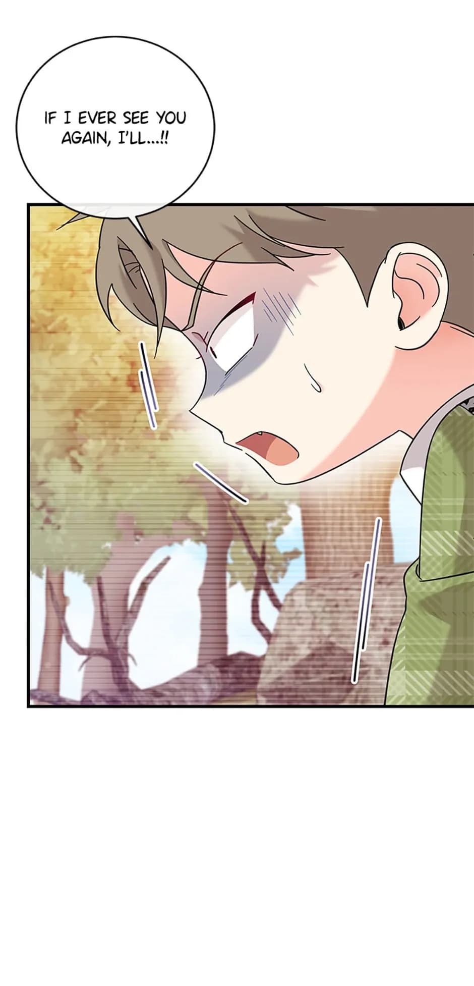 Page https://readmanhwaverse.com/images/baby-pharmacist-princess/chapter-19/10.webp