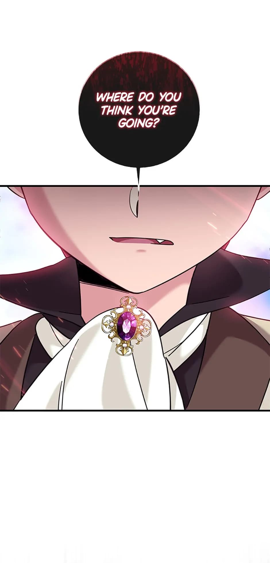 Page https://readmanhwaverse.com/images/baby-pharmacist-princess/chapter-19/11.webp