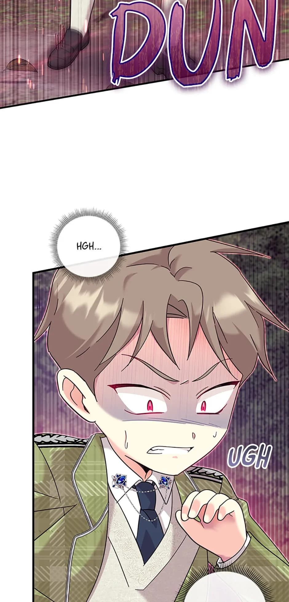 Page https://readmanhwaverse.com/images/baby-pharmacist-princess/chapter-19/13.webp