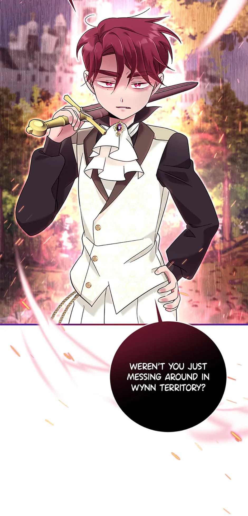Page https://readmanhwaverse.com/images/baby-pharmacist-princess/chapter-19/15.webp