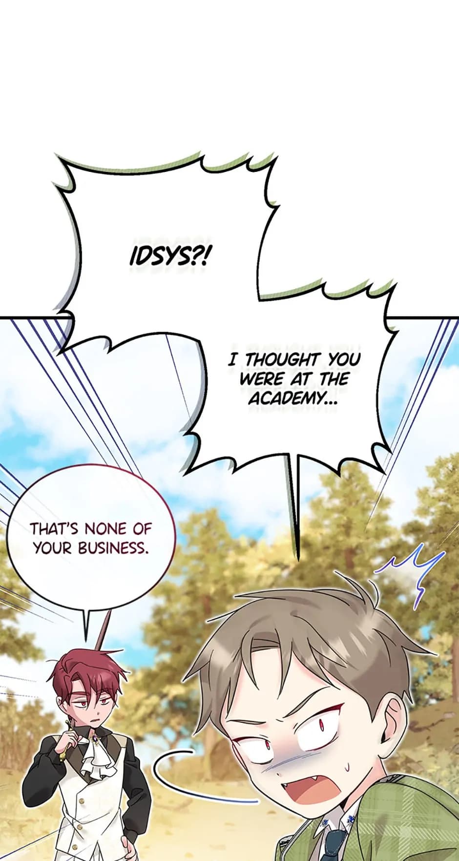 Page https://readmanhwaverse.com/images/baby-pharmacist-princess/chapter-19/18.webp