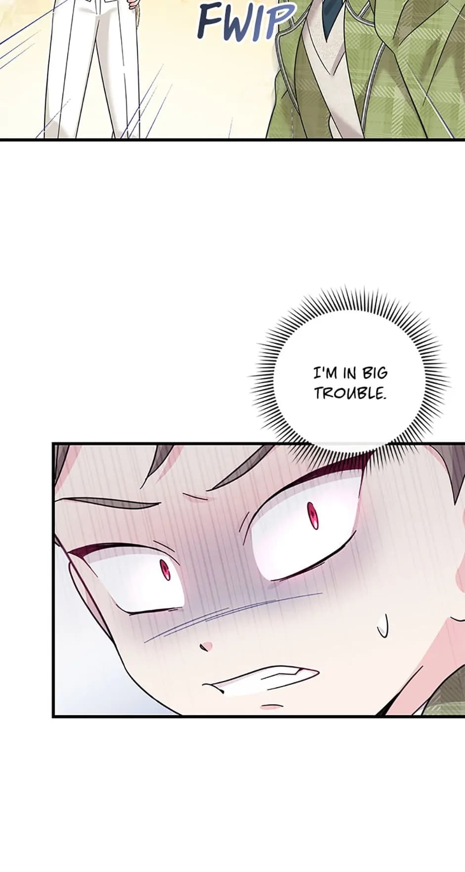 Page https://readmanhwaverse.com/images/baby-pharmacist-princess/chapter-19/19.webp