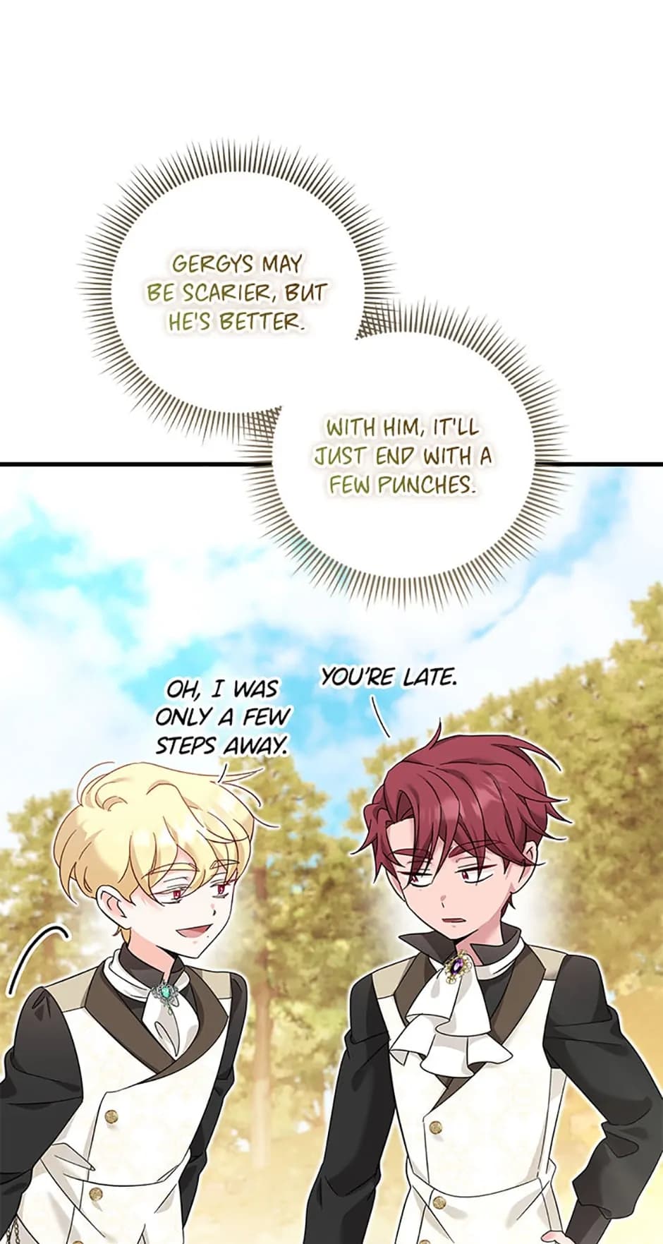 Page https://readmanhwaverse.com/images/baby-pharmacist-princess/chapter-19/20.webp