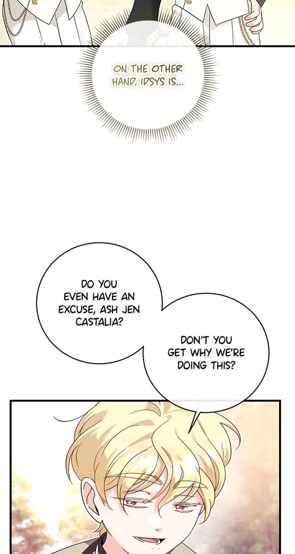 Page https://readmanhwaverse.com/images/baby-pharmacist-princess/chapter-19/21.webp