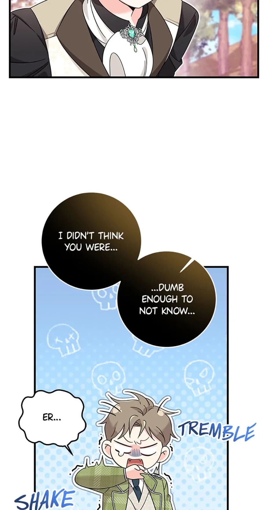 Page https://readmanhwaverse.com/images/baby-pharmacist-princess/chapter-19/22.webp