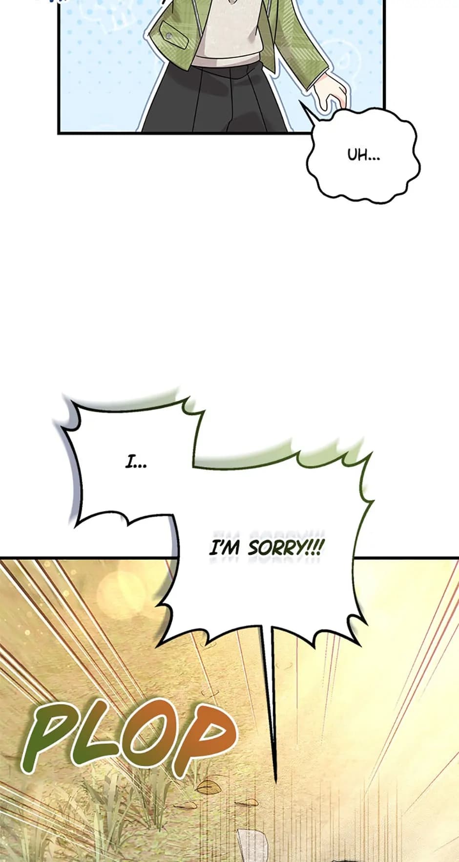 Page https://readmanhwaverse.com/images/baby-pharmacist-princess/chapter-19/23.webp