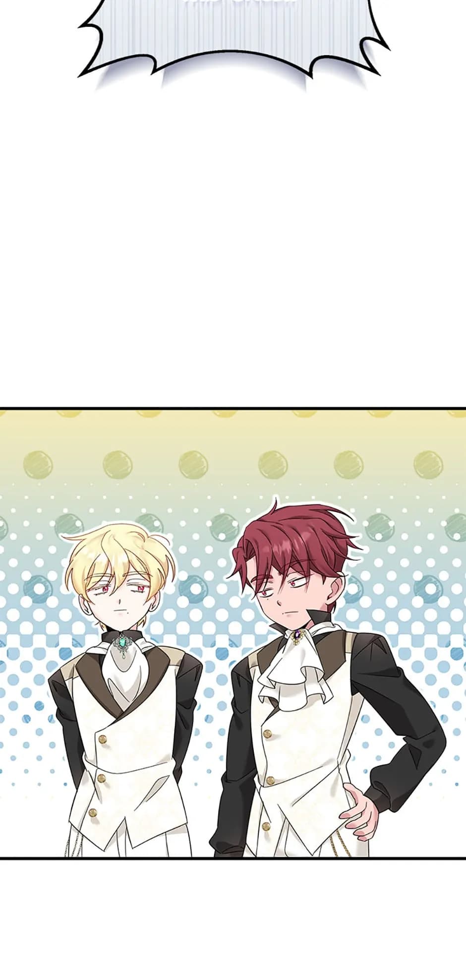 Page https://readmanhwaverse.com/images/baby-pharmacist-princess/chapter-19/26.webp