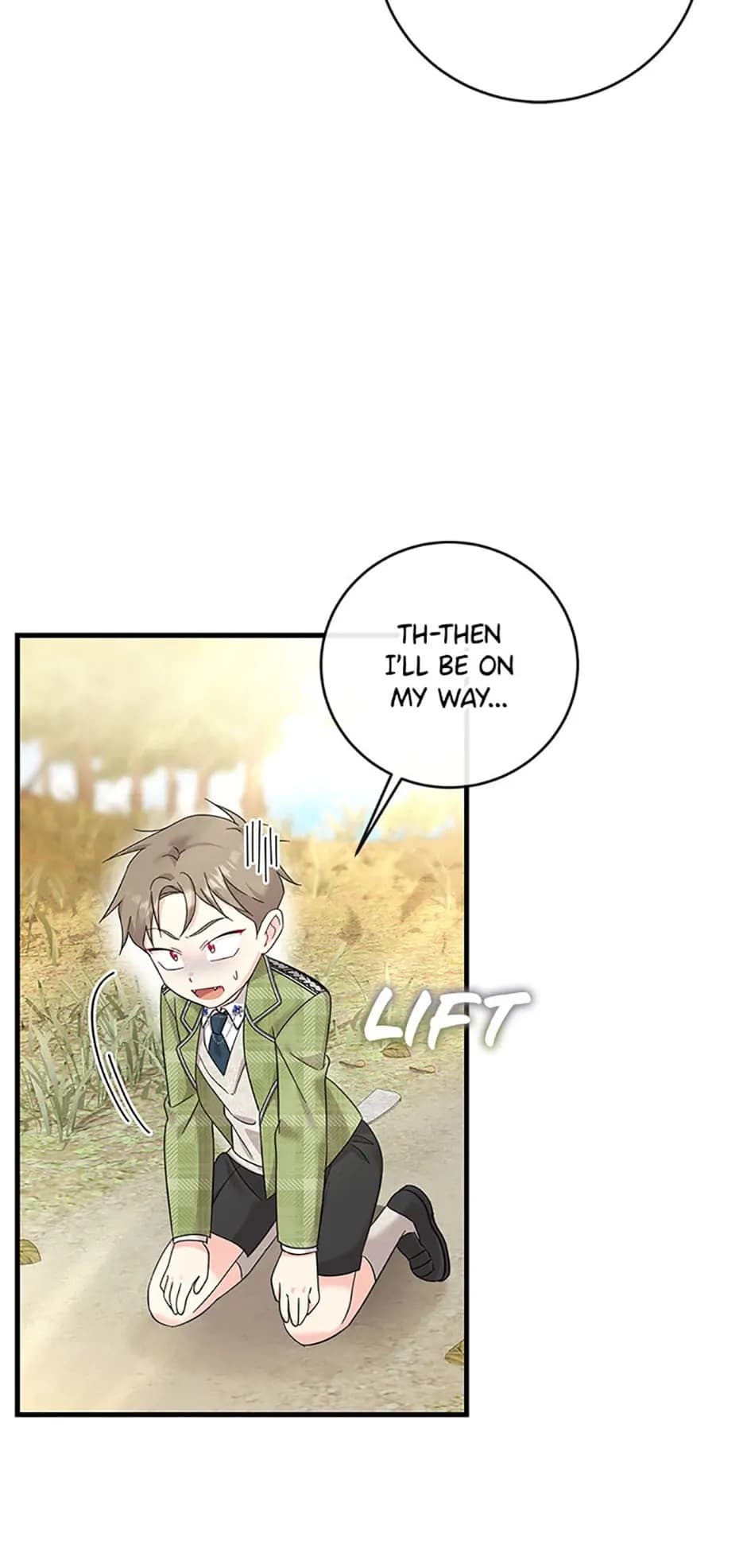 Page https://readmanhwaverse.com/images/baby-pharmacist-princess/chapter-19/28.webp