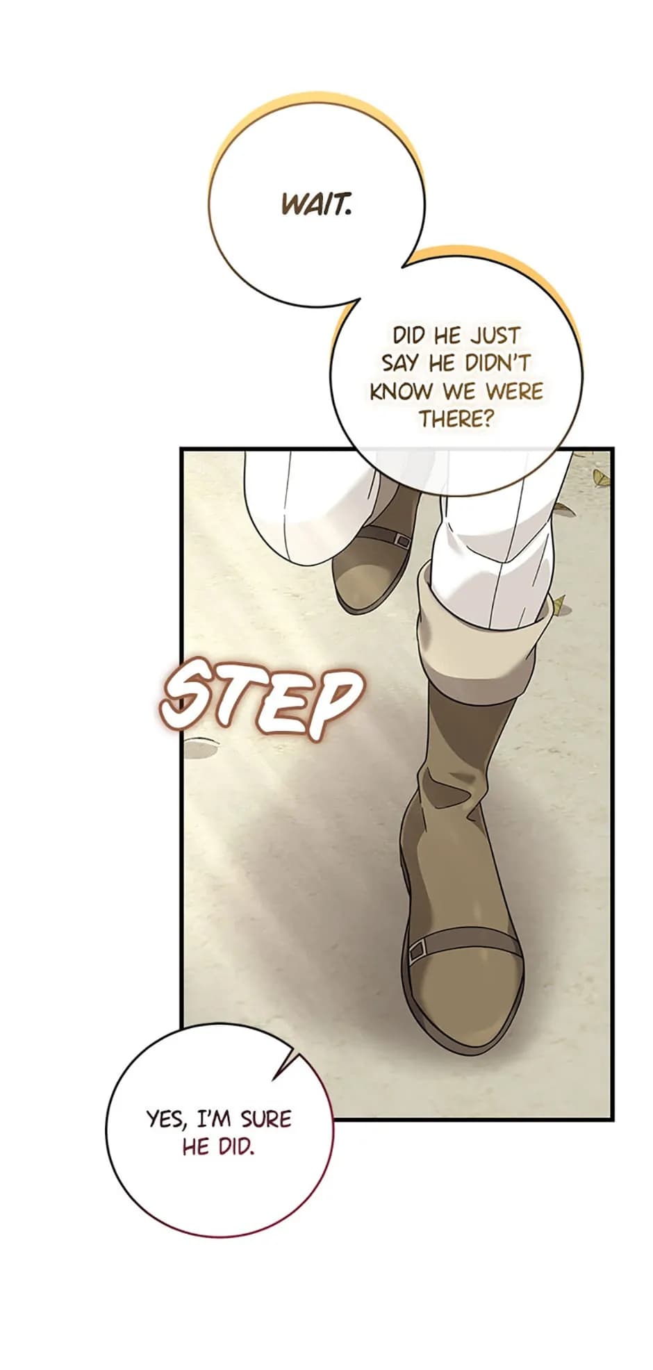 Page https://readmanhwaverse.com/images/baby-pharmacist-princess/chapter-19/29.webp