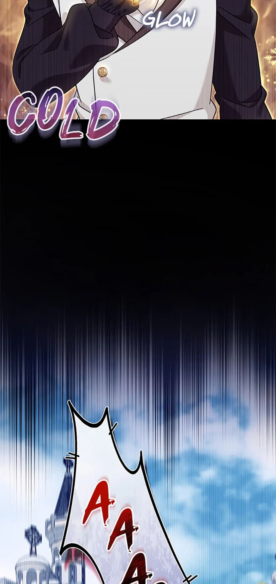 Page https://readmanhwaverse.com/images/baby-pharmacist-princess/chapter-19/32.webp