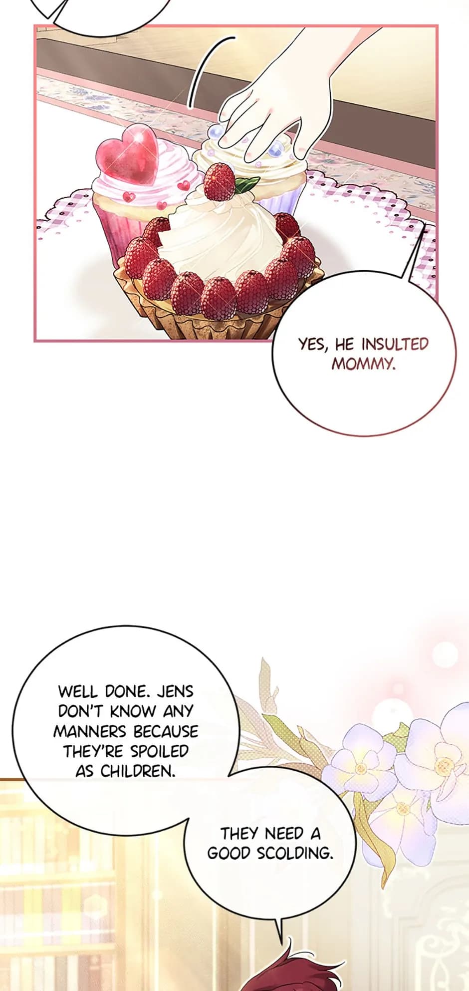 Page https://readmanhwaverse.com/images/baby-pharmacist-princess/chapter-19/35.webp