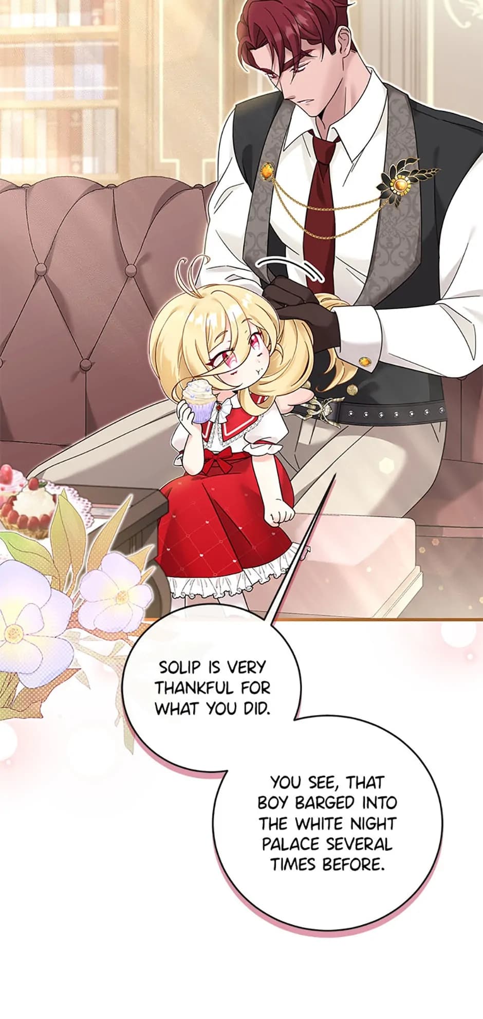 Page https://readmanhwaverse.com/images/baby-pharmacist-princess/chapter-19/36.webp