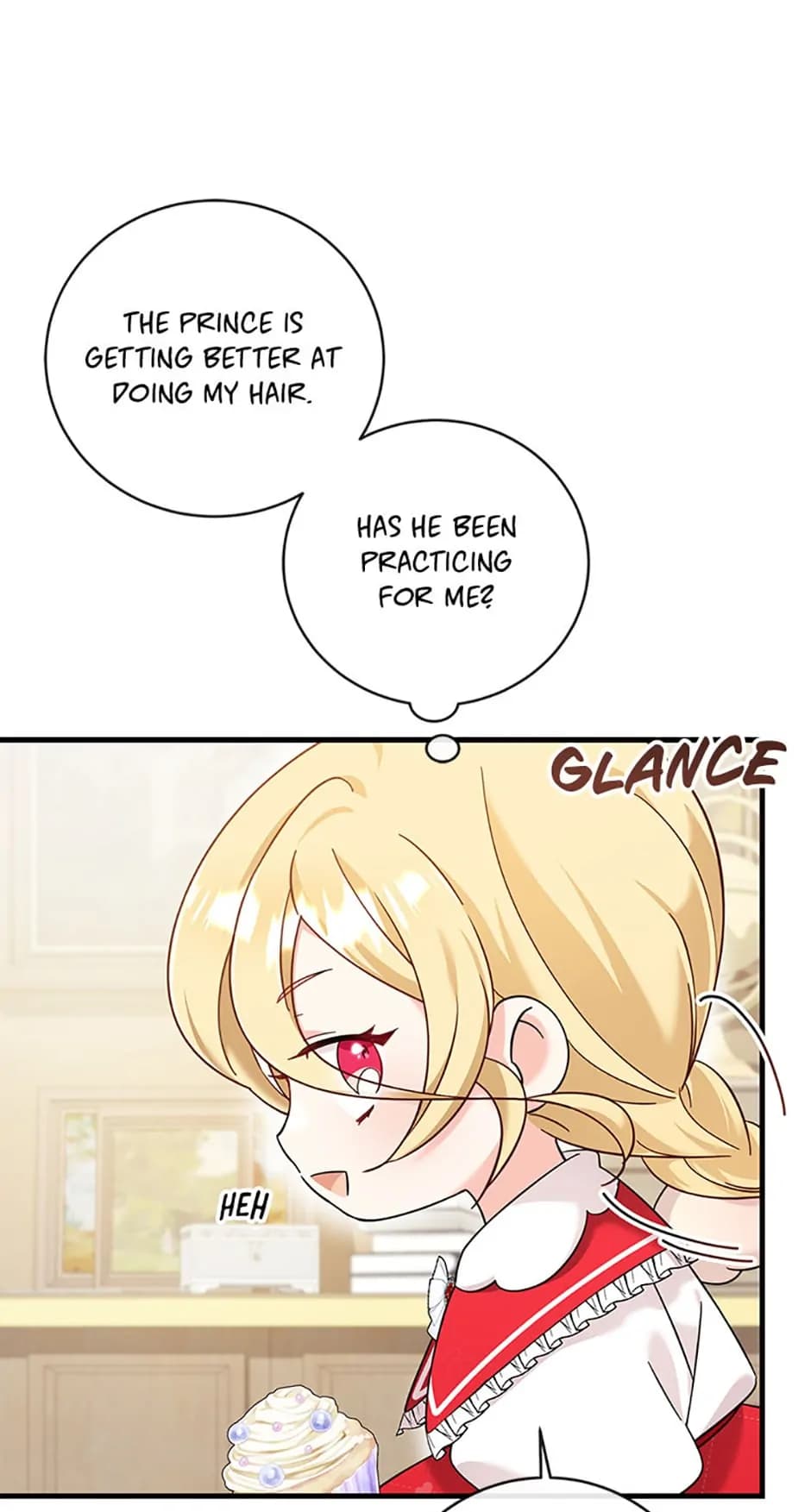 Page https://readmanhwaverse.com/images/baby-pharmacist-princess/chapter-19/37.webp