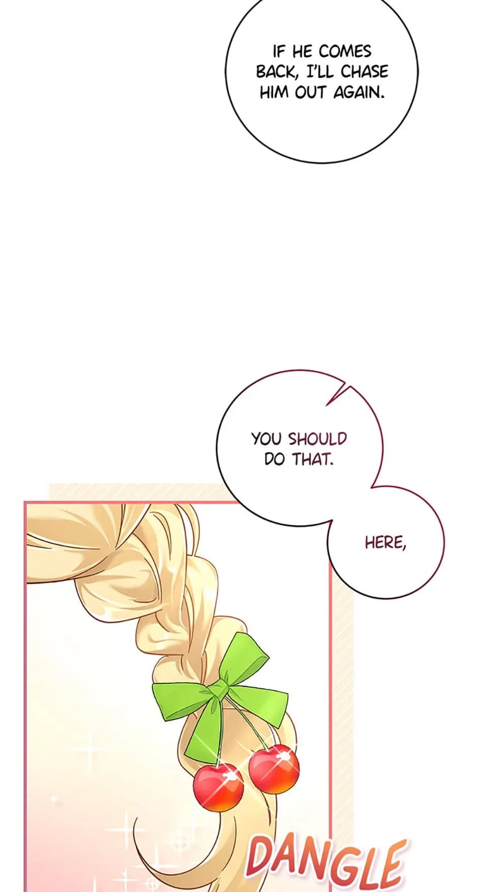 Page https://readmanhwaverse.com/images/baby-pharmacist-princess/chapter-19/38.webp