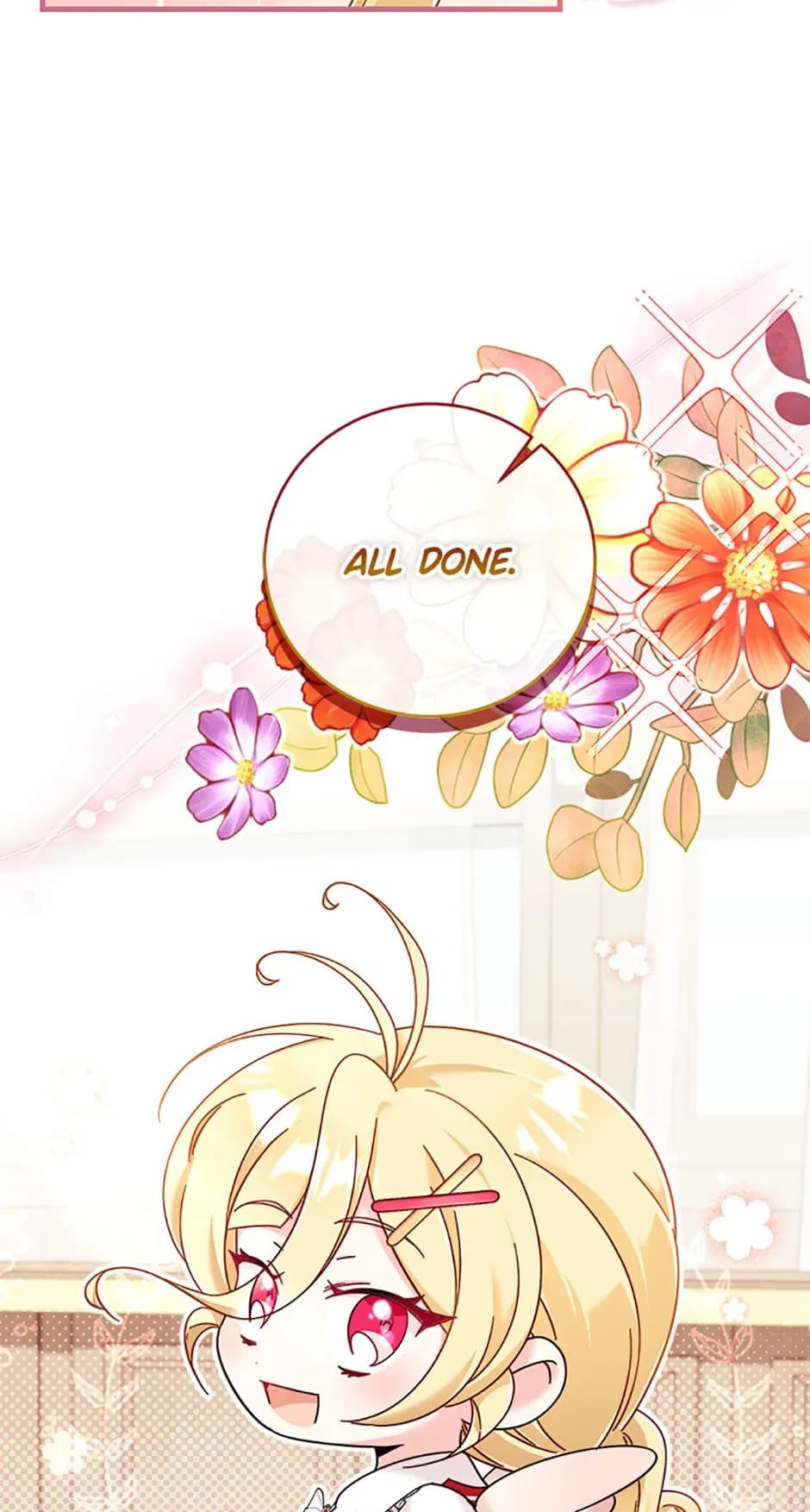 Page https://readmanhwaverse.com/images/baby-pharmacist-princess/chapter-19/39.webp
