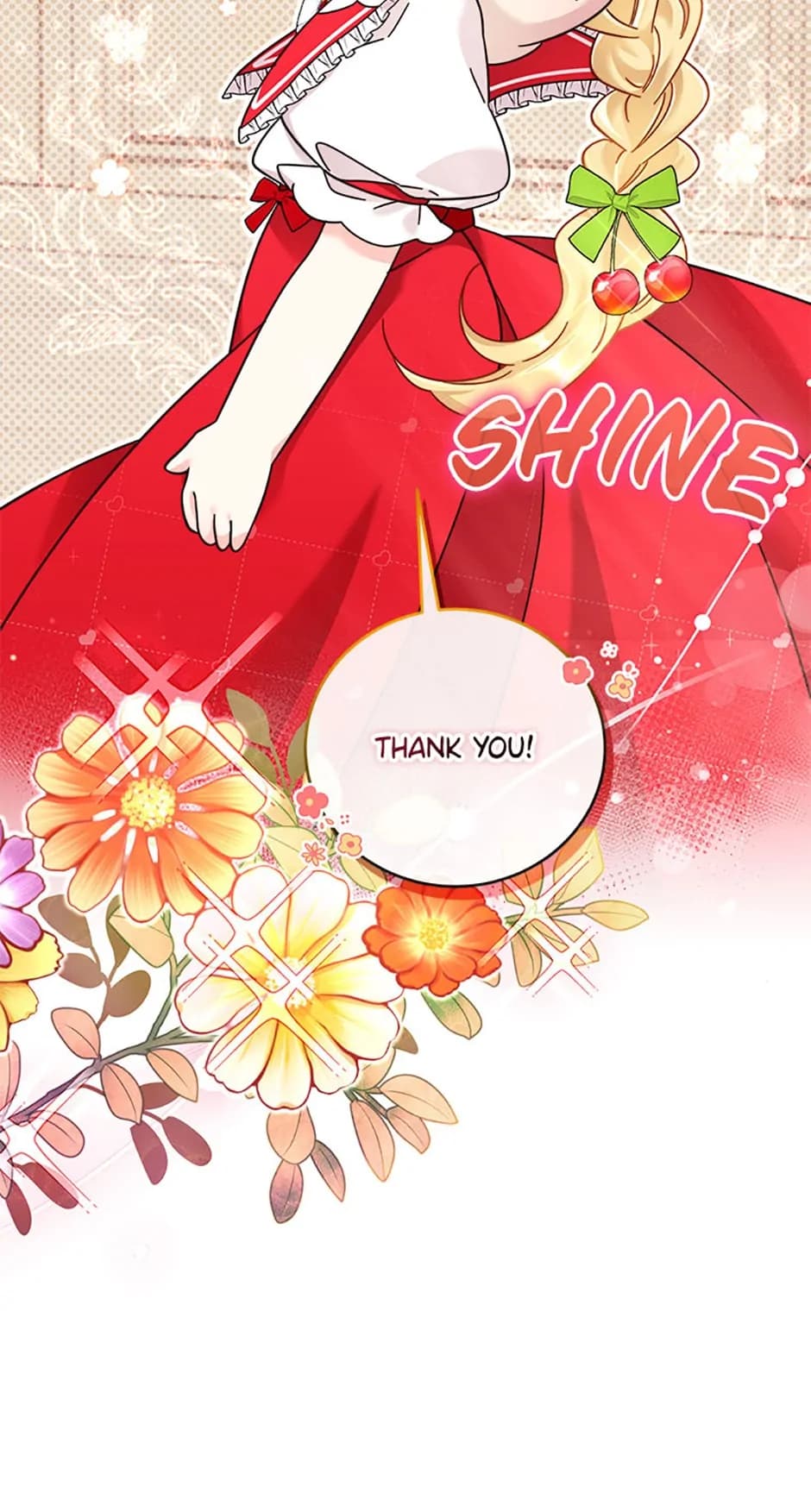 Page https://readmanhwaverse.com/images/baby-pharmacist-princess/chapter-19/40.webp