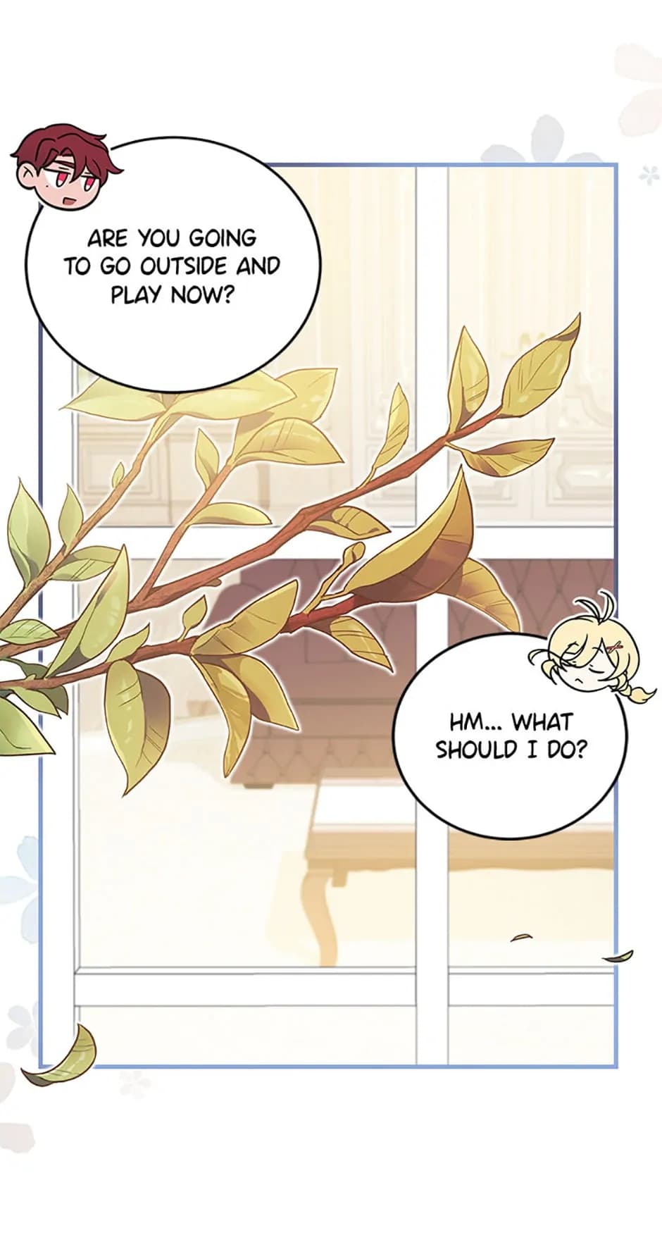 Page https://readmanhwaverse.com/images/baby-pharmacist-princess/chapter-19/41.webp