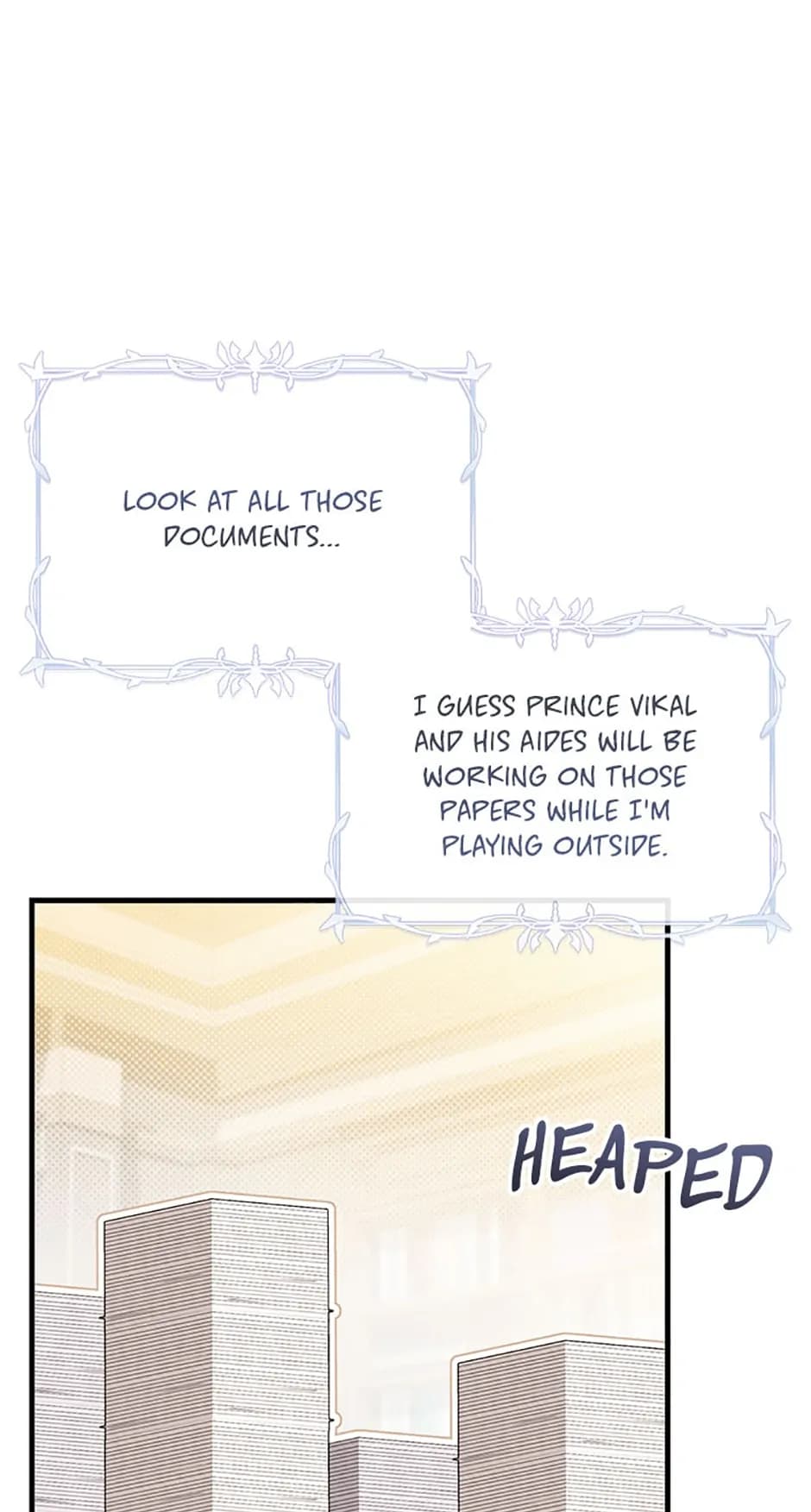 Page https://readmanhwaverse.com/images/baby-pharmacist-princess/chapter-19/42.webp
