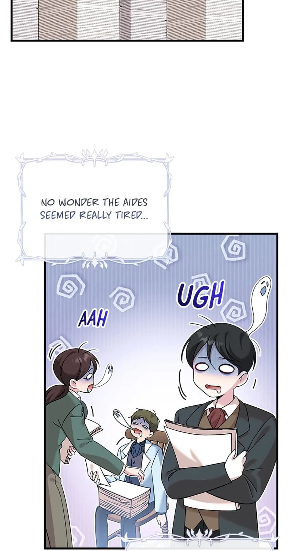 Page https://readmanhwaverse.com/images/baby-pharmacist-princess/chapter-19/43.webp