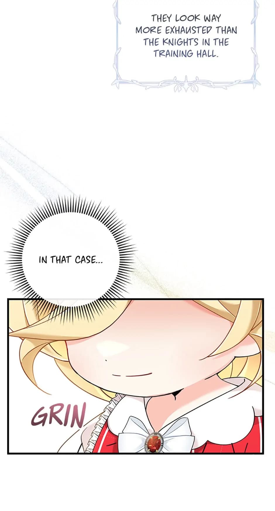 Page https://readmanhwaverse.com/images/baby-pharmacist-princess/chapter-19/44.webp