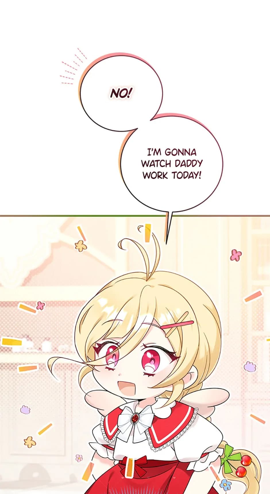 Page https://readmanhwaverse.com/images/baby-pharmacist-princess/chapter-19/45.webp