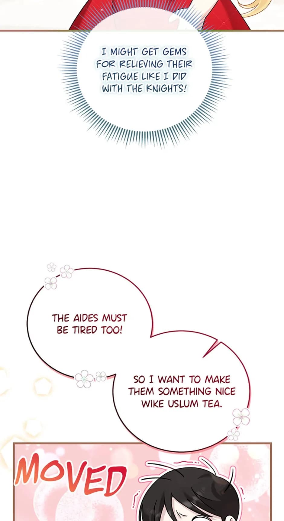 Page https://readmanhwaverse.com/images/baby-pharmacist-princess/chapter-19/46.webp