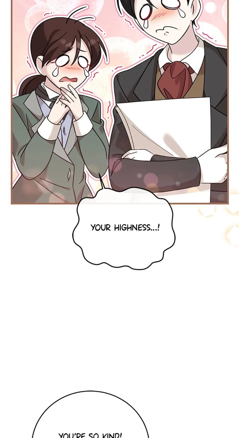 Page https://readmanhwaverse.com/images/baby-pharmacist-princess/chapter-19/47.webp