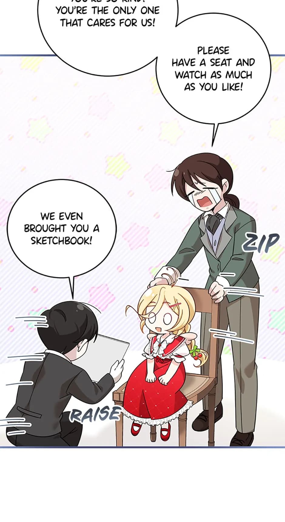 Page https://readmanhwaverse.com/images/baby-pharmacist-princess/chapter-19/48.webp