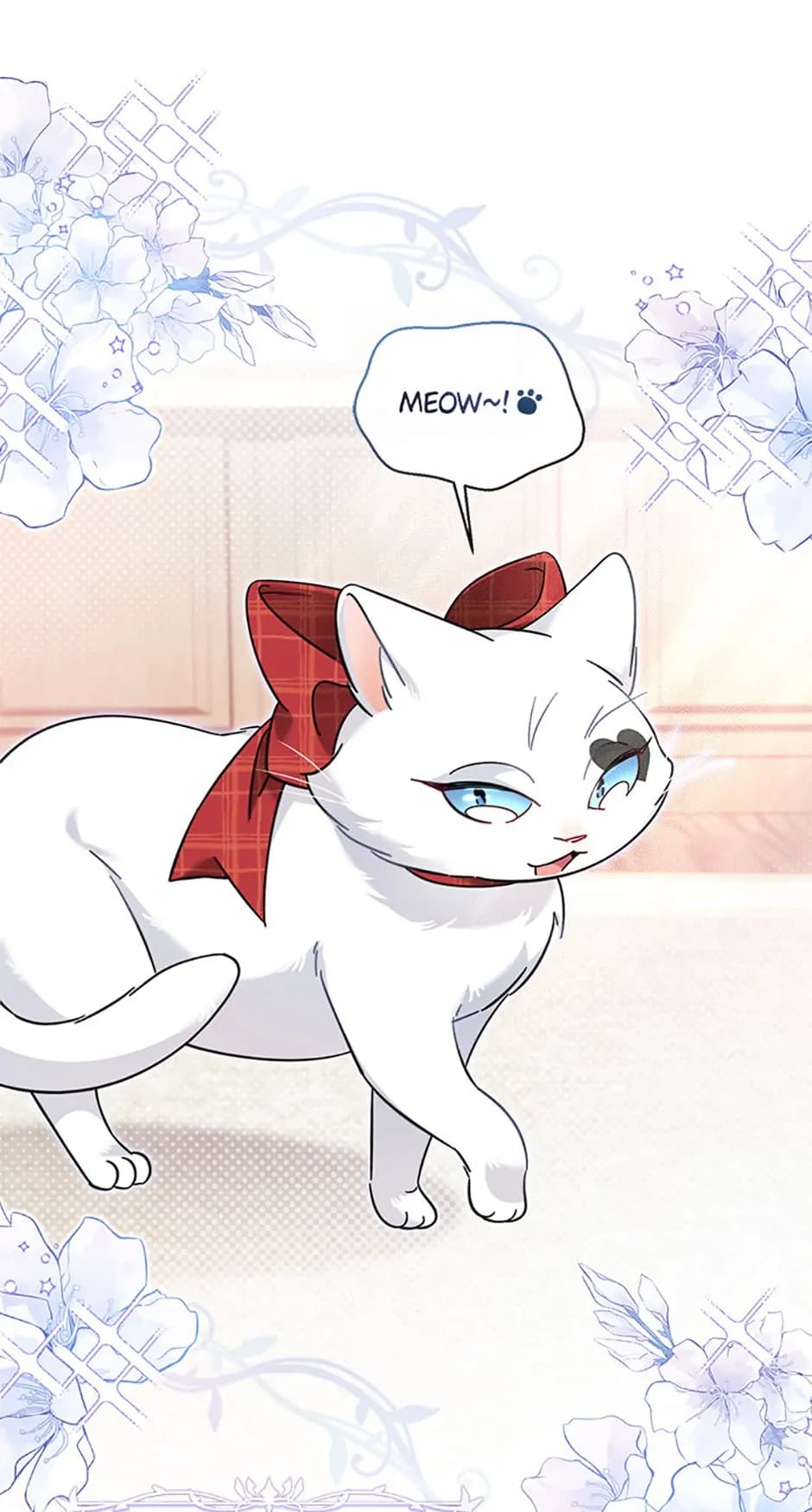 Page https://readmanhwaverse.com/images/baby-pharmacist-princess/chapter-19/52.webp