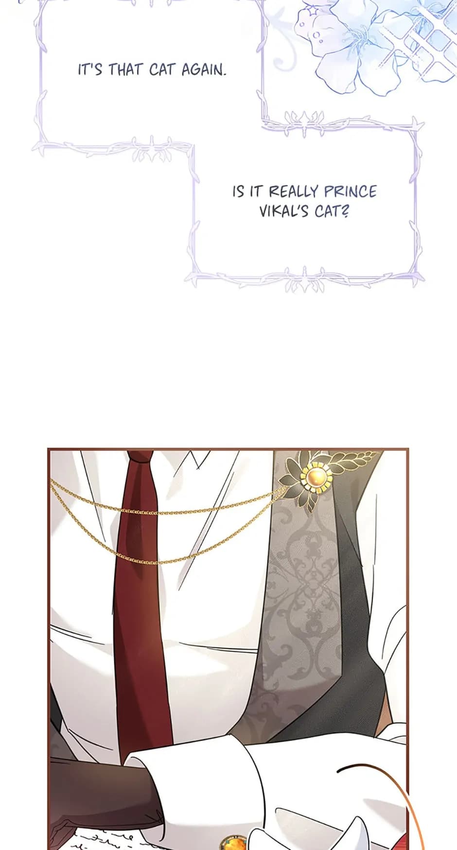 Page https://readmanhwaverse.com/images/baby-pharmacist-princess/chapter-19/53.webp