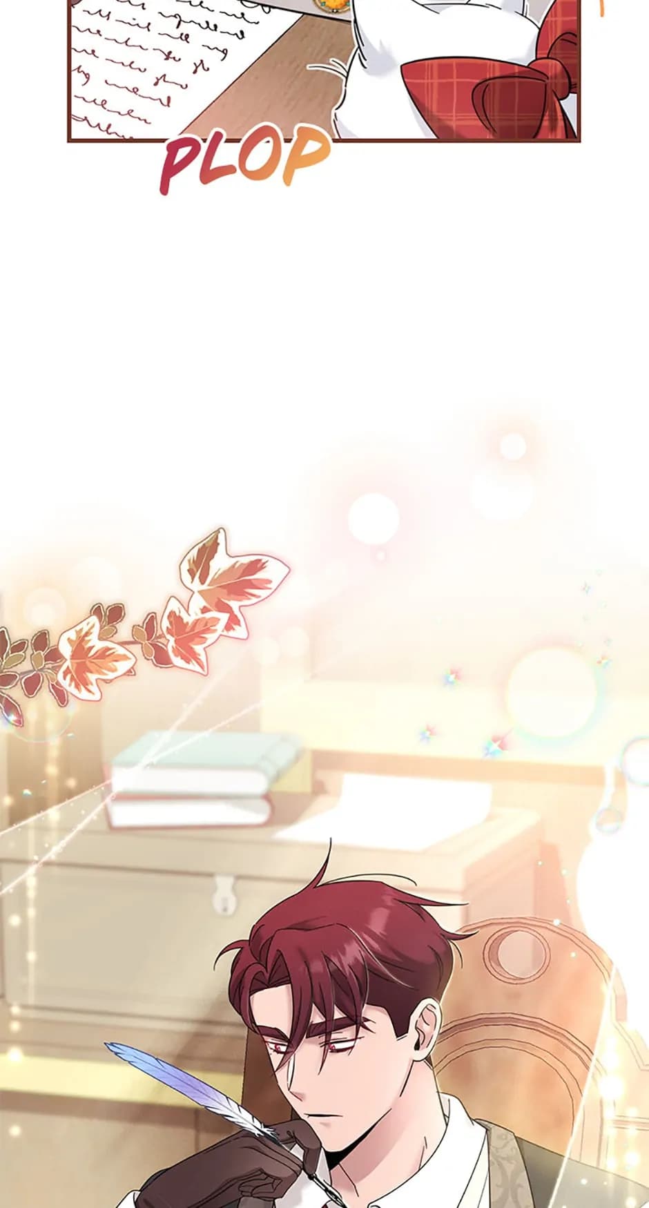 Page https://readmanhwaverse.com/images/baby-pharmacist-princess/chapter-19/54.webp