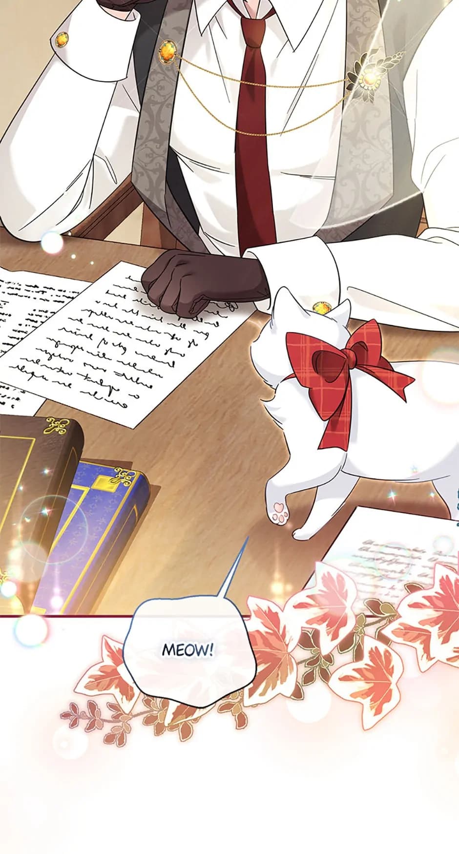 Page https://readmanhwaverse.com/images/baby-pharmacist-princess/chapter-19/55.webp