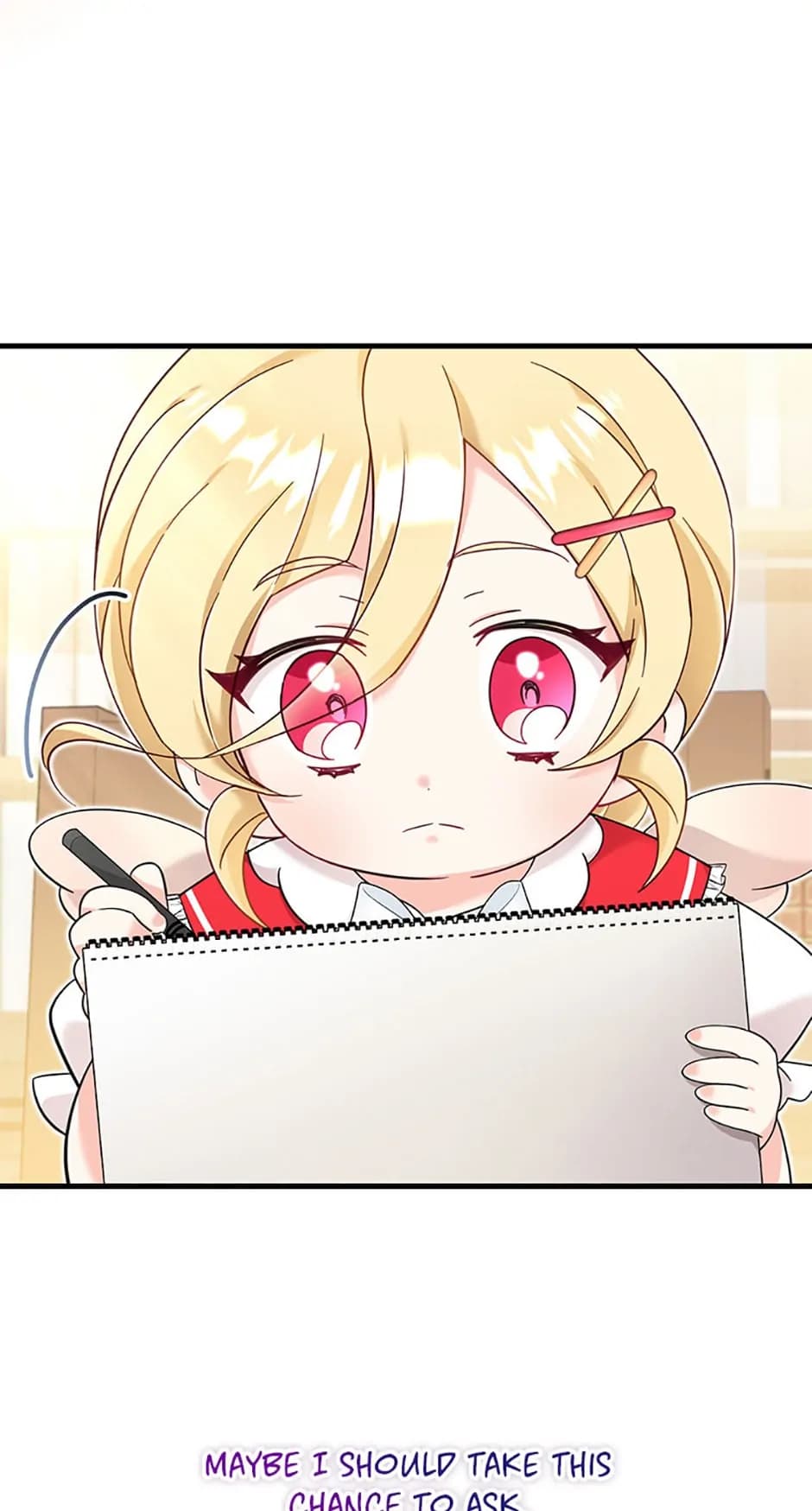 Page https://readmanhwaverse.com/images/baby-pharmacist-princess/chapter-19/56.webp