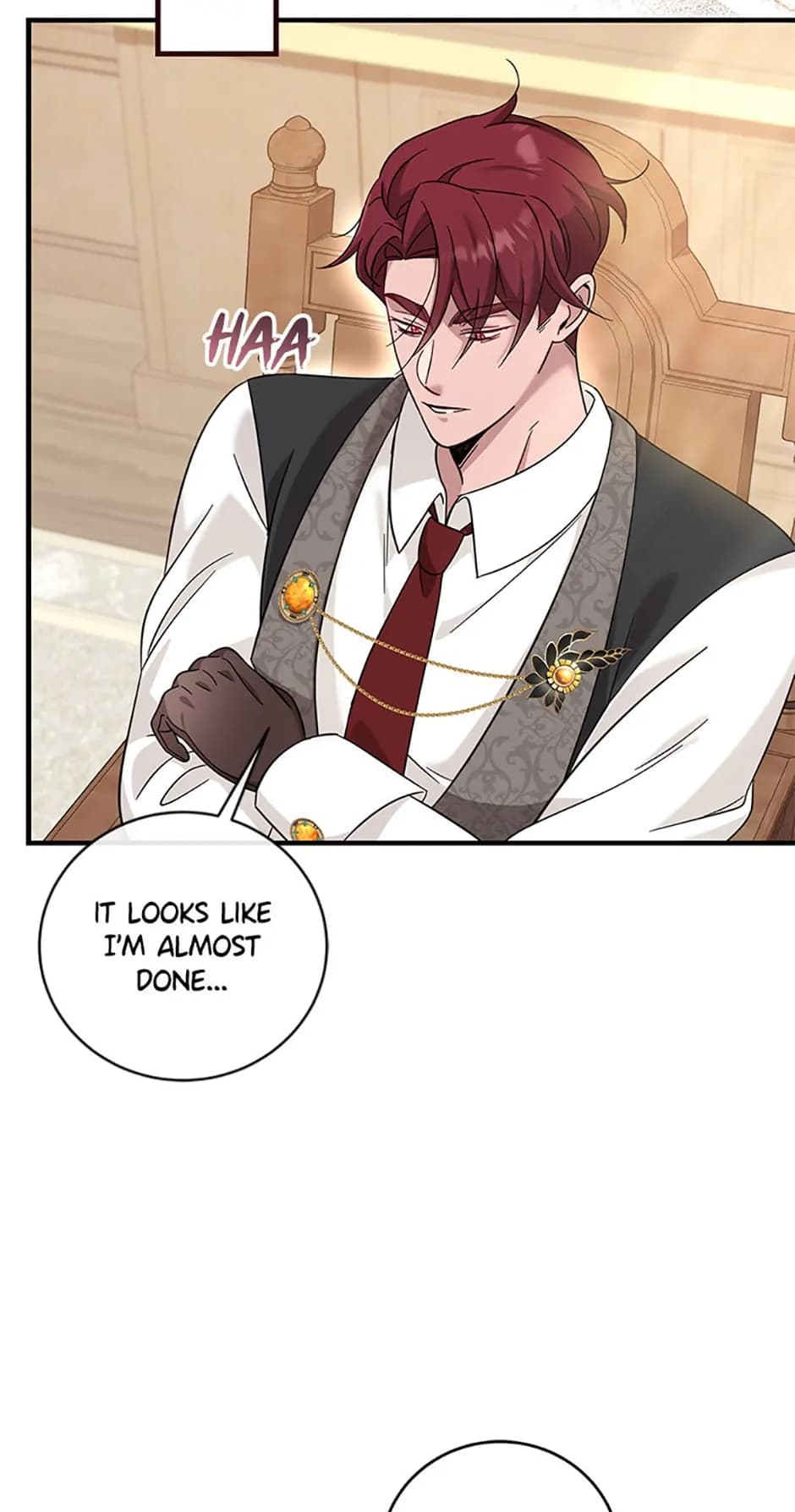 Page https://readmanhwaverse.com/images/baby-pharmacist-princess/chapter-19/60.webp