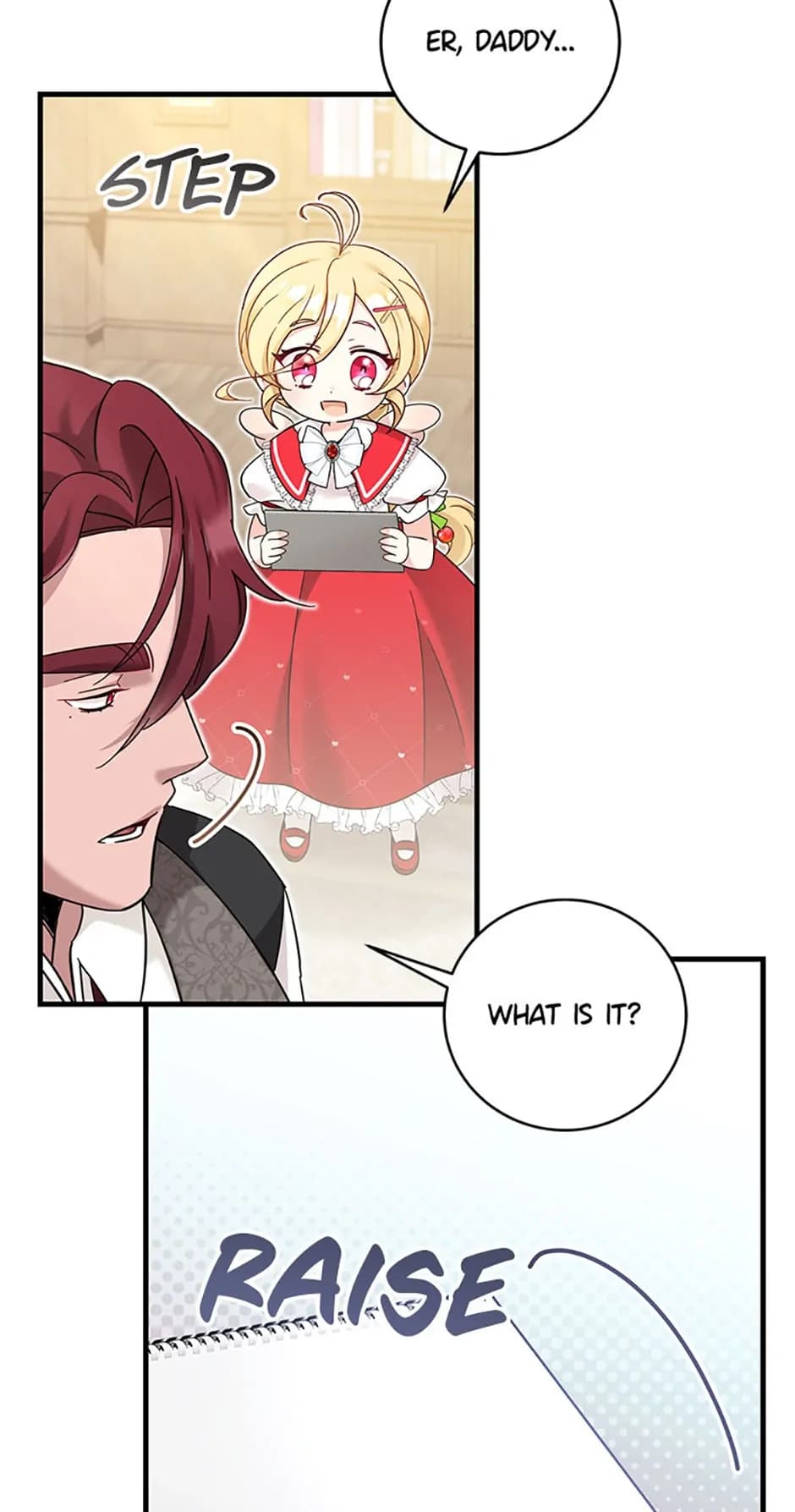 Page https://readmanhwaverse.com/images/baby-pharmacist-princess/chapter-19/61.webp