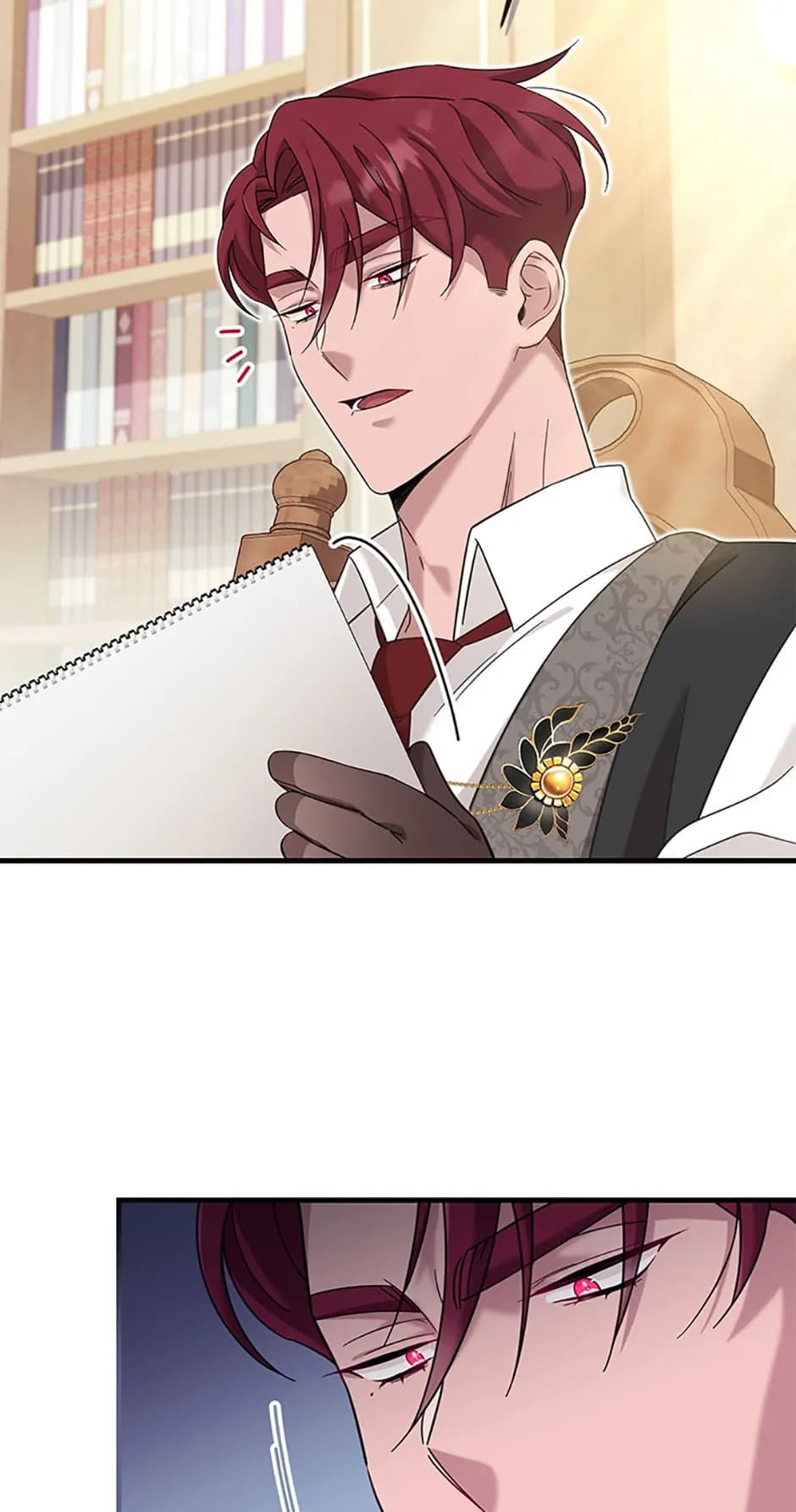 Page https://readmanhwaverse.com/images/baby-pharmacist-princess/chapter-19/63.webp