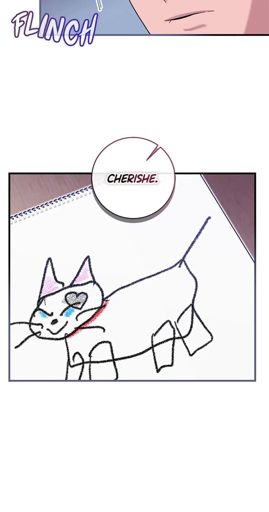 Page https://readmanhwaverse.com/images/baby-pharmacist-princess/chapter-19/64.webp