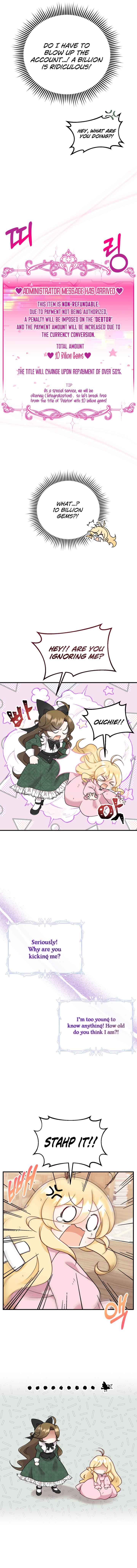 Page https://readmanhwaverse.com/images/baby-pharmacist-princess/chapter-2/1.jpg