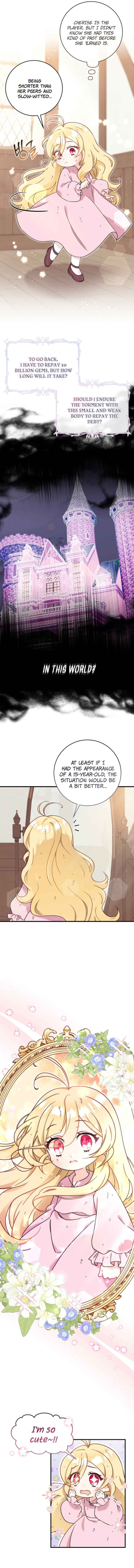 Page https://readmanhwaverse.com/images/baby-pharmacist-princess/chapter-2/10.jpg