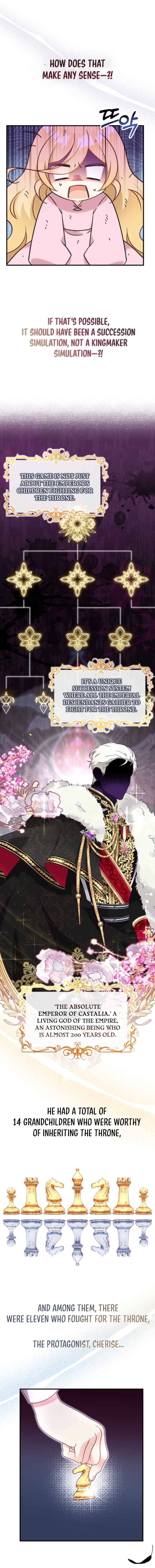 Page https://readmanhwaverse.com/images/baby-pharmacist-princess/chapter-2/12.jpg
