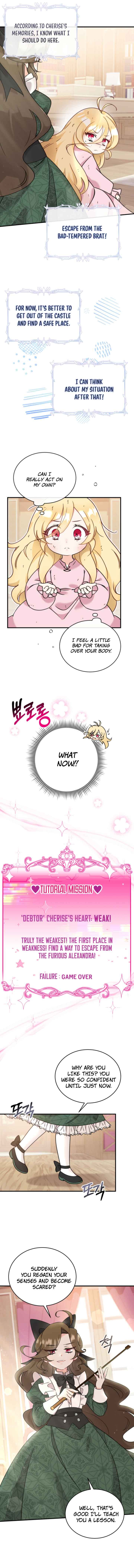 Page https://readmanhwaverse.com/images/baby-pharmacist-princess/chapter-2/5.jpg
