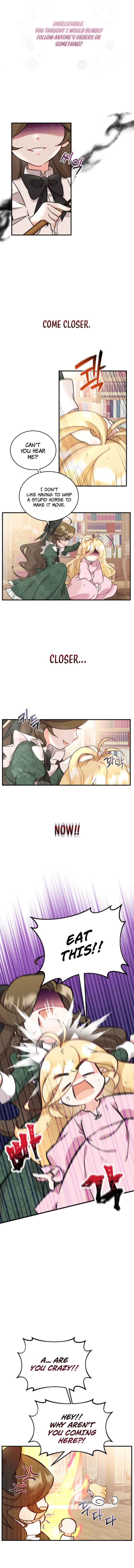 Page https://readmanhwaverse.com/images/baby-pharmacist-princess/chapter-2/6.jpg