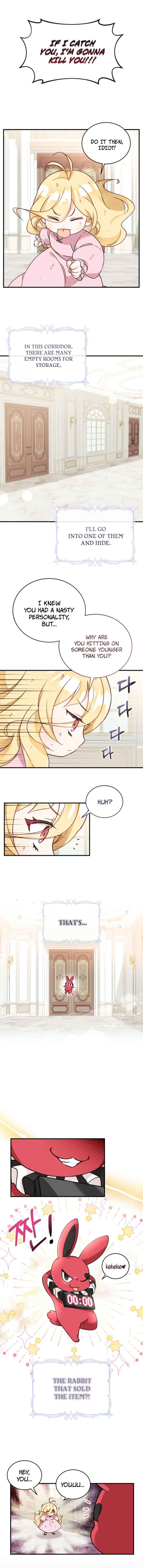 Page https://readmanhwaverse.com/images/baby-pharmacist-princess/chapter-2/7.jpg