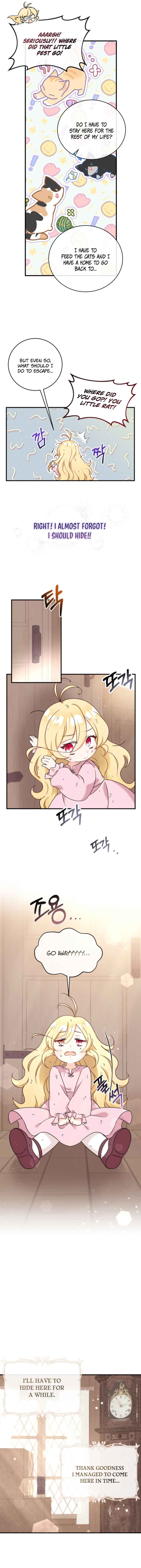 Page https://readmanhwaverse.com/images/baby-pharmacist-princess/chapter-2/9.jpg