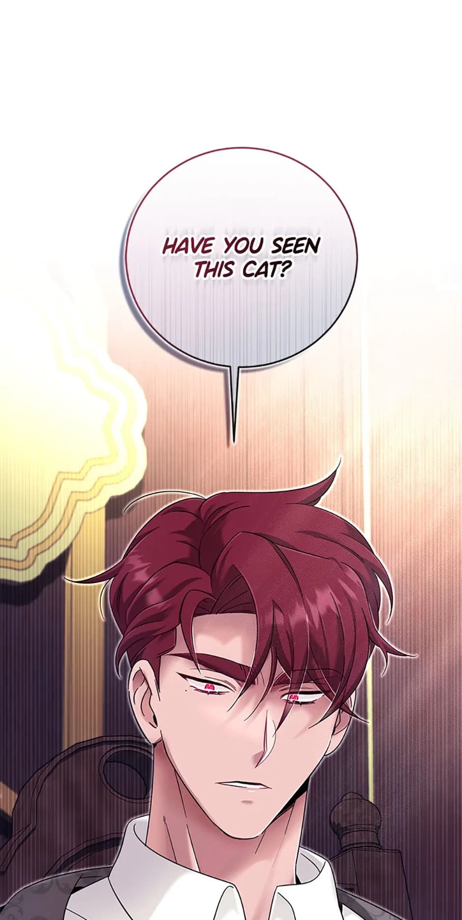 Page https://readmanhwaverse.com/images/baby-pharmacist-princess/chapter-20/02.webp