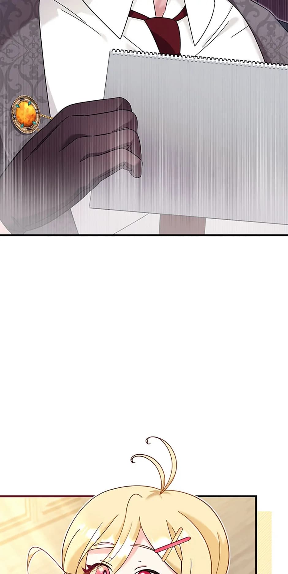 Page https://readmanhwaverse.com/images/baby-pharmacist-princess/chapter-20/03.webp