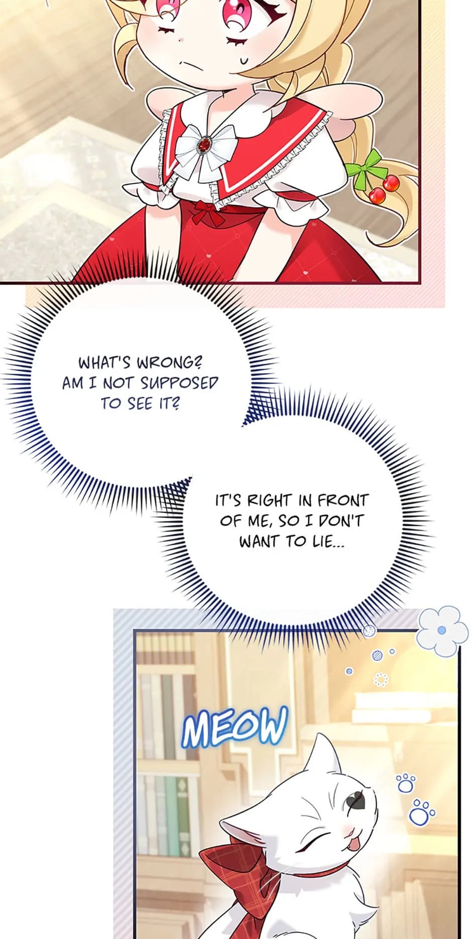 Page https://readmanhwaverse.com/images/baby-pharmacist-princess/chapter-20/04.webp