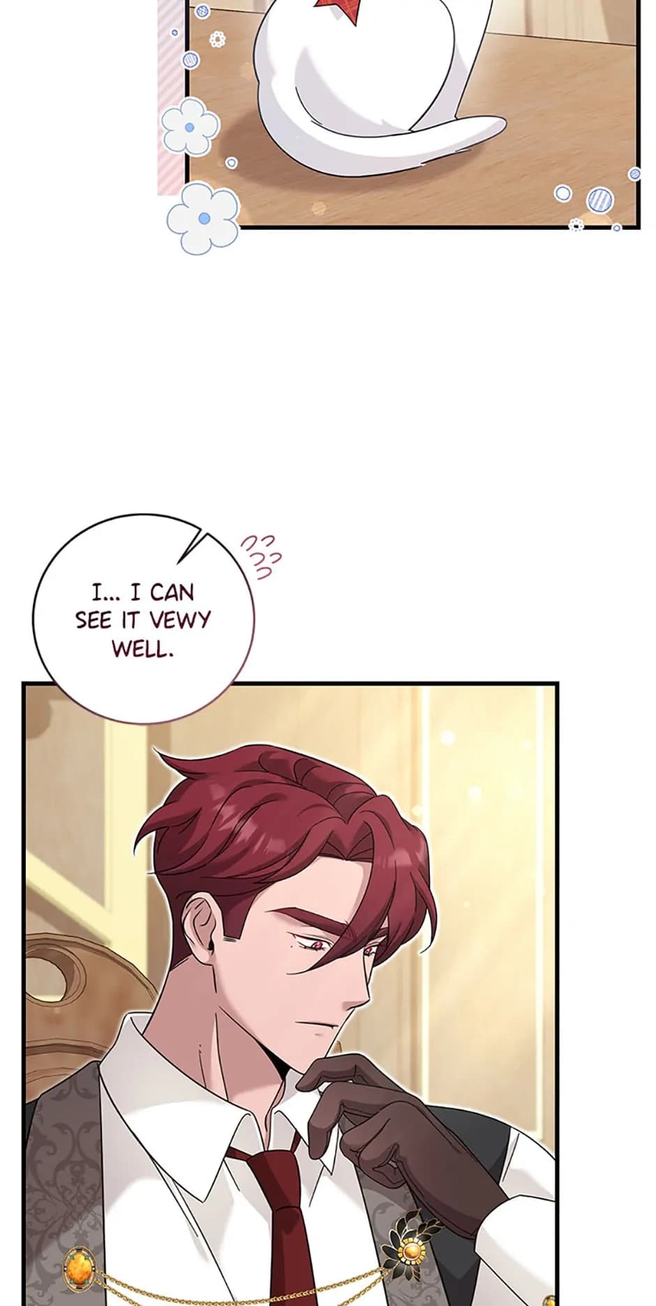 Page https://readmanhwaverse.com/images/baby-pharmacist-princess/chapter-20/05.webp