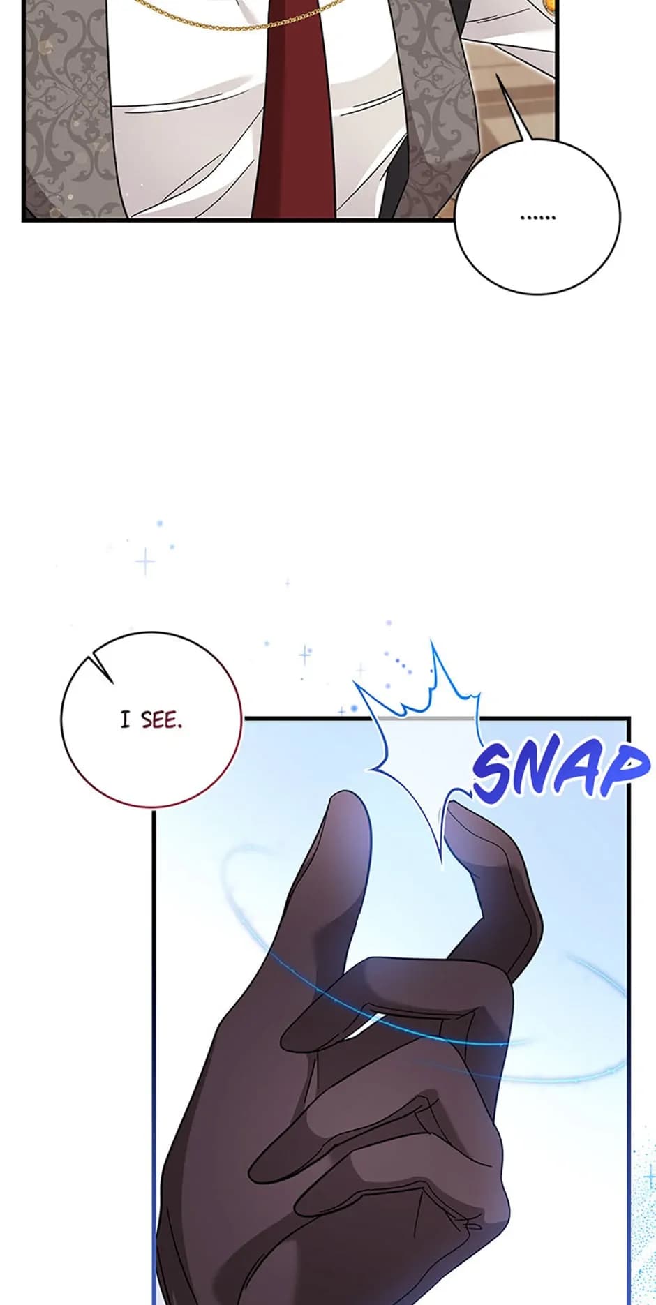 Page https://readmanhwaverse.com/images/baby-pharmacist-princess/chapter-20/06.webp